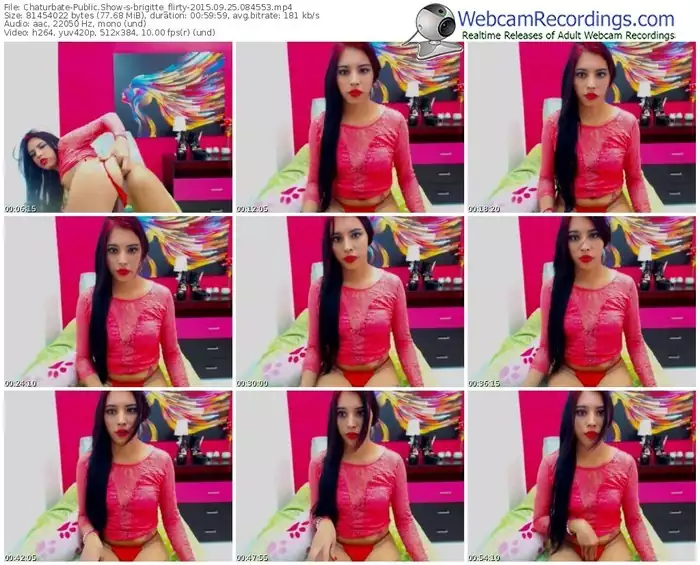 chaturbate-brigitte_flirty-webcam-show-09_25_2015-08_45_53