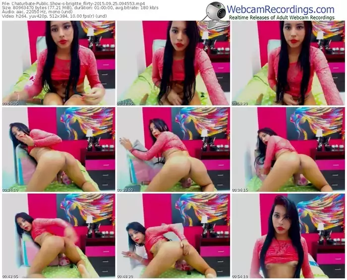 chaturbate-brigitte_flirty-webcam-show-09_25_2015-09_45_53