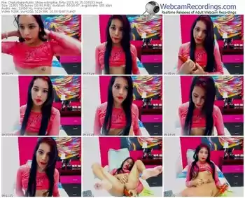 chaturbate-brigitte_flirty-webcam-show-09_25_2015-10_45_53