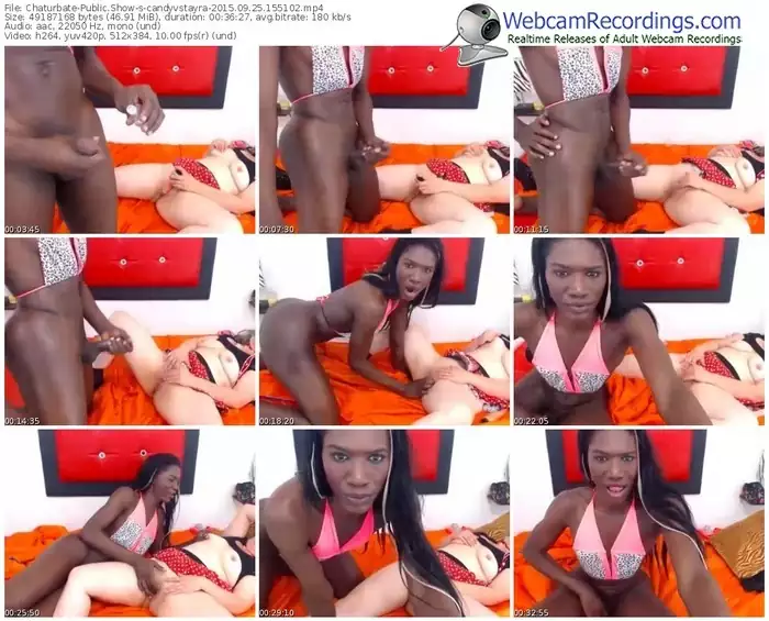 chaturbate-candyvstayra-webcam-show-09_25_2015-15_51_02