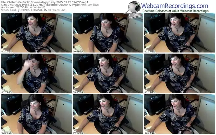 chaturbate-dagsydaisy-webcam-show-09_25_2015-09_40_55