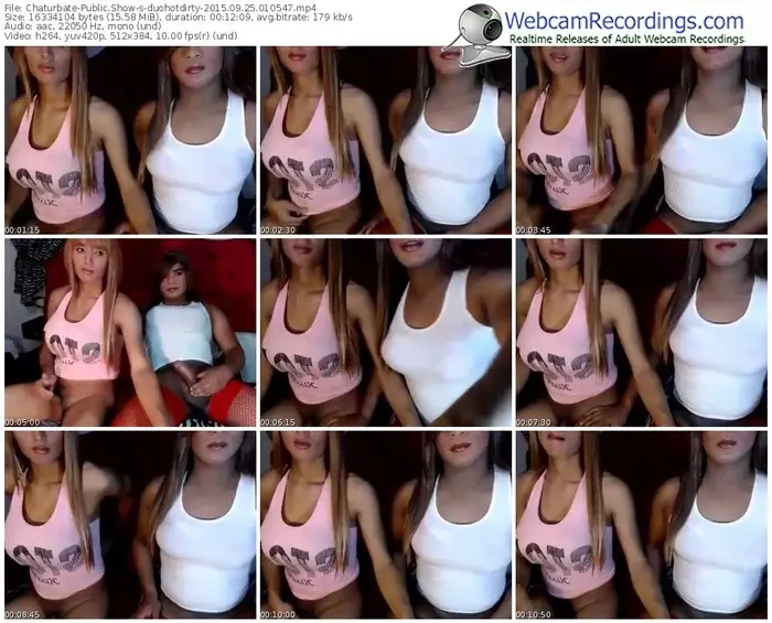 chaturbate-duohotdirty-public-show-09_25_2015-01_05_47