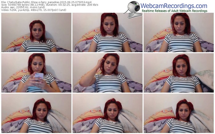 chaturbate-fairy_paradise-webcam-show-09_25_2015-07_50_53