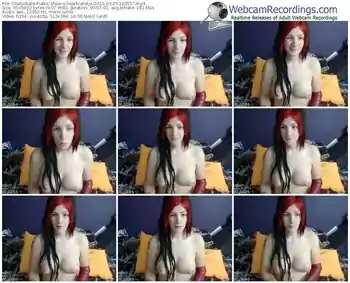 chaturbate-heartcandyx-webcam-show-09_25_2015-12_05_57