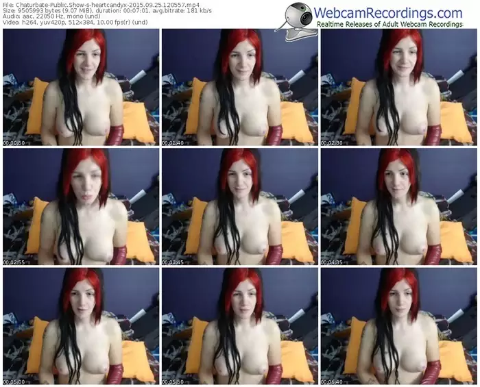 chaturbate-heartcandyx-webcam-show-09_25_2015-12_05_57