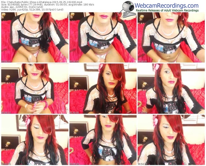 chaturbate-khataleya-webcam-show-09_25_2015-16_16_00