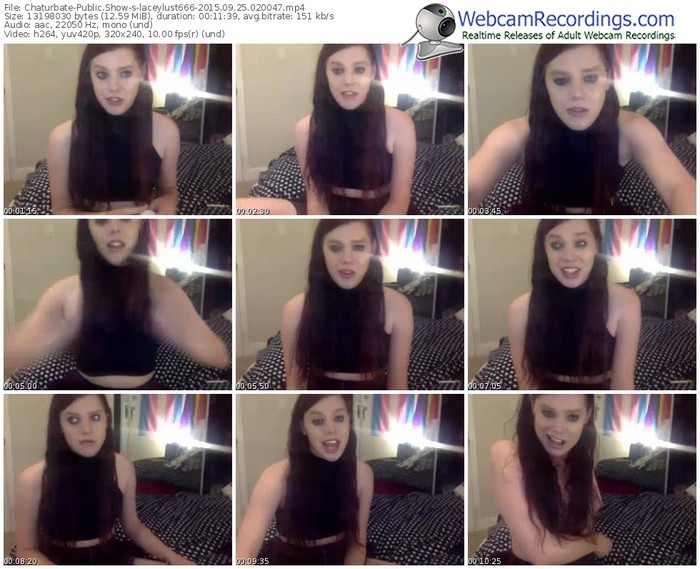 chaturbate-laceylust666-public-show-09_25_2015-02_00_47