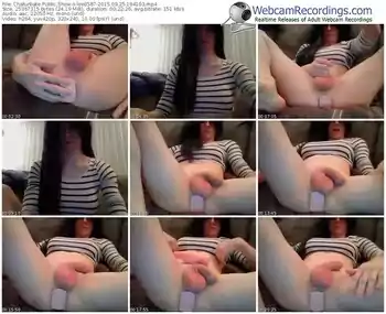 chaturbate-lee8587-webcam-show-09_25_2015-18_41_03