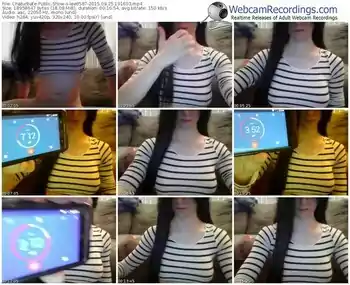 chaturbate-lee8587-webcam-show-09_25_2015-19_16_03