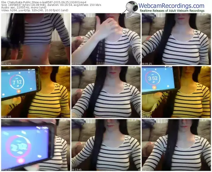 chaturbate-lee8587-webcam-show-09_25_2015-19_16_03