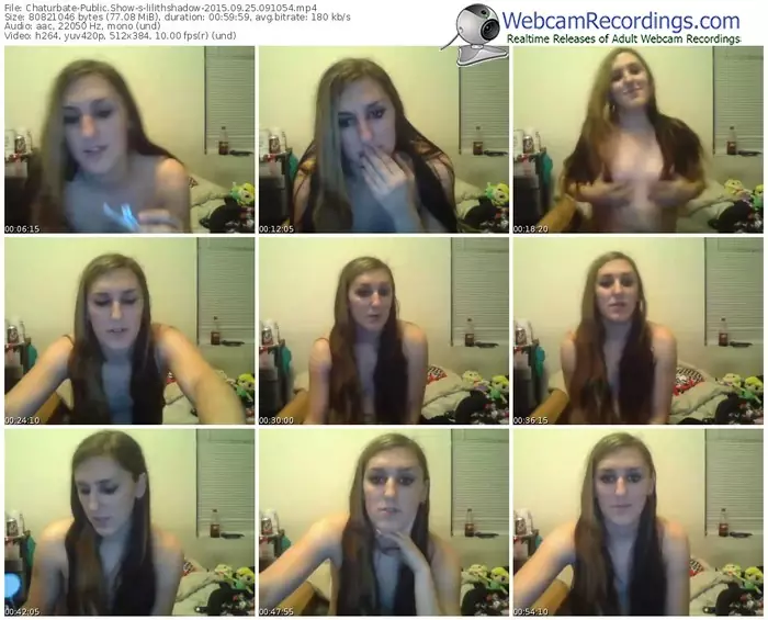 chaturbate-lilithshadow-webcam-show-09_25_2015-09_10_54