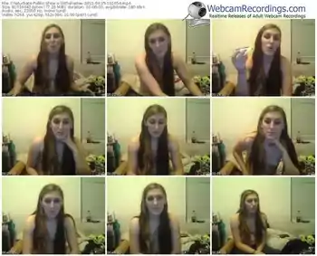 chaturbate-lilithshadow-webcam-show-09_25_2015-10_10_54