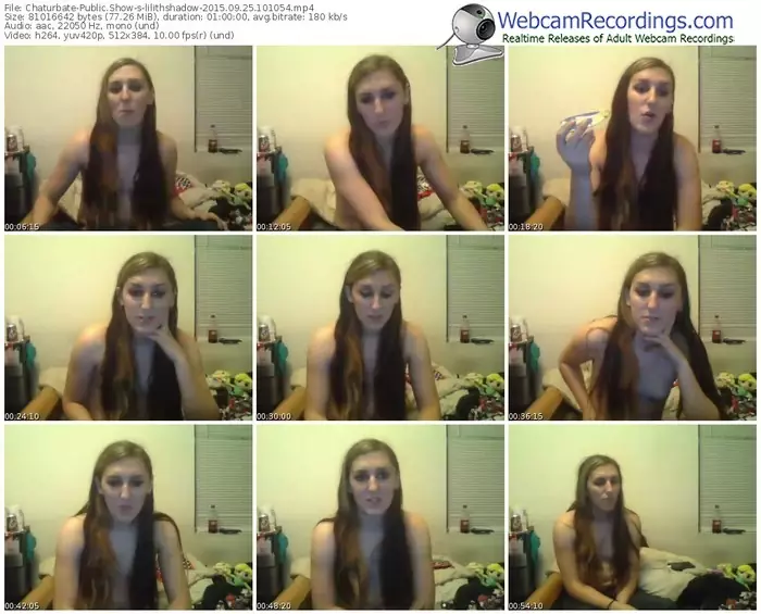 chaturbate-lilithshadow-webcam-show-09_25_2015-10_10_54