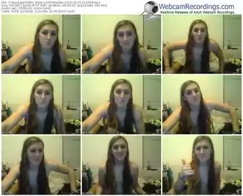 chaturbate-lilithshadow-webcam-show-09_25_2015-11_10_54