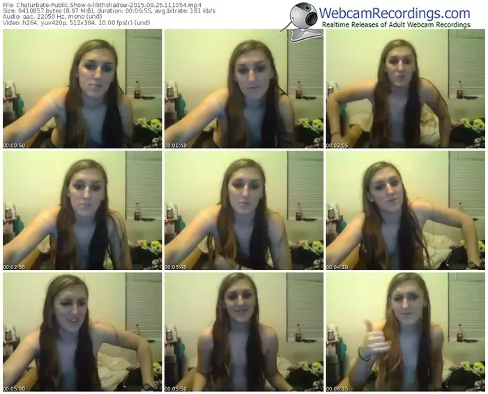 chaturbate-lilithshadow-webcam-show-09_25_2015-11_10_54