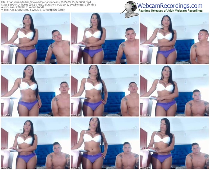 chaturbate-lorenaprincesss-public-show-09_25_2015-04_50_50