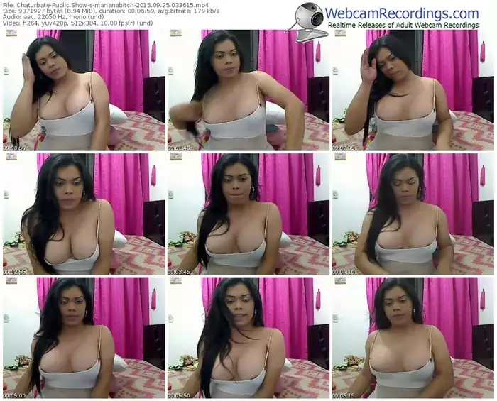 chaturbate-marianabitch-public-show-09_25_2015-03_36_15
