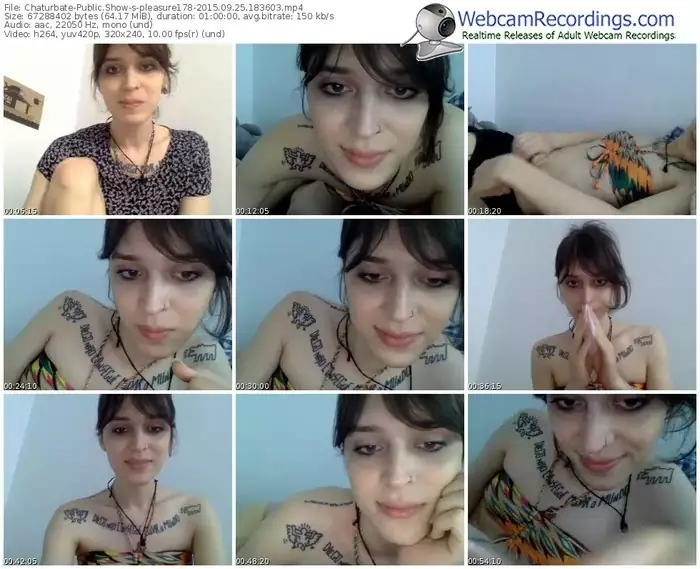 chaturbate-pleasure178-webcam-show-09_25_2015-18_36_03