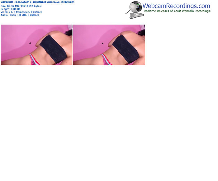 chaturbate-rubystarhot-webcam-show-09_25_2015-16_31_01