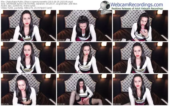 chaturbate-sammysweetts-webcam-show-09_25_2015-20_21_05