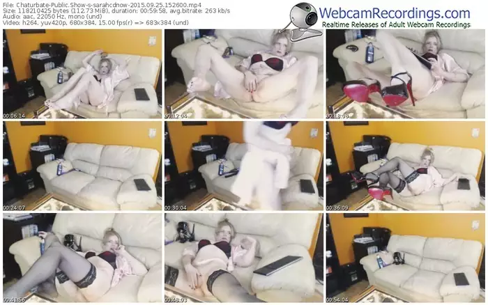 chaturbate-sarahcdnow-webcam-show-09_25_2015-15_26_00