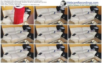 chaturbate-sarahcdnow-webcam-show-09_25_2015-19_46_05