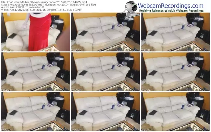 chaturbate-sarahcdnow-webcam-show-09_25_2015-19_46_05