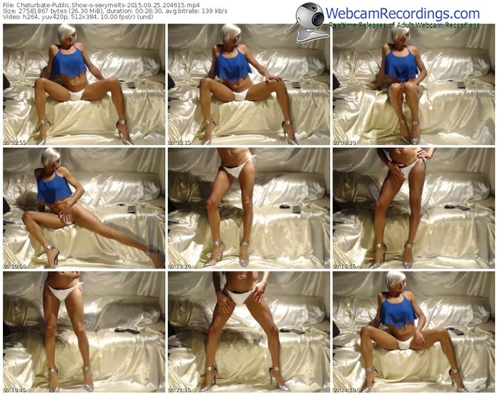 chaturbate-sexymelts-webcam-show-09_25_2015-20_46_15