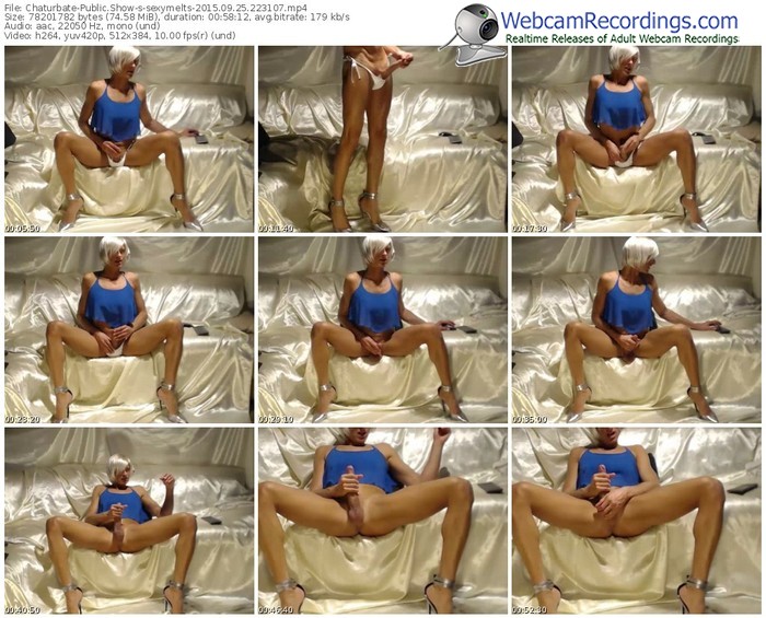 chaturbate-sexymelts-webcam-show-09_25_2015-22_31_07