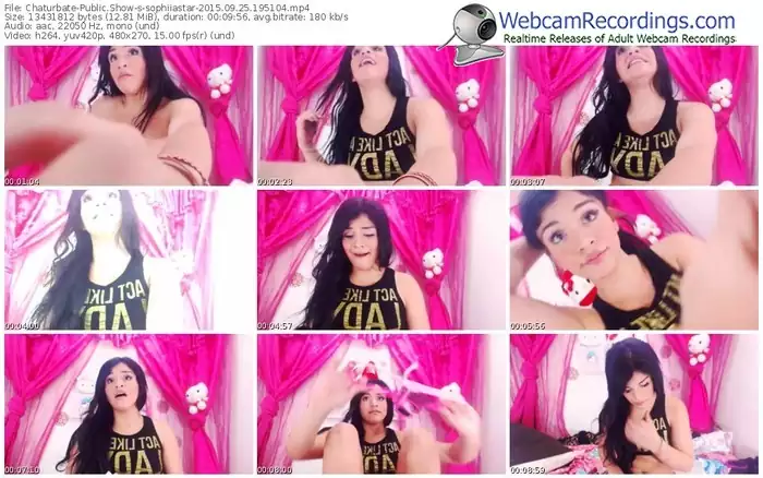 chaturbate-sophiiastar-webcam-show-09_25_2015-19_51_04