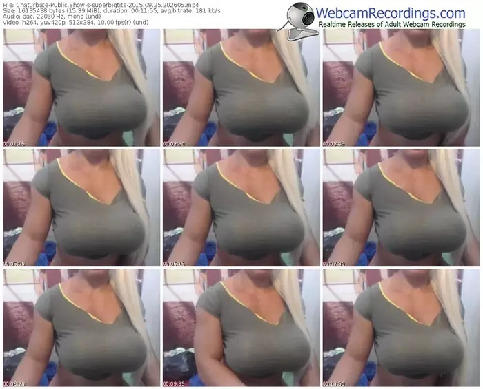 chaturbate-superbigtits-webcam-show-09_25_2015-20_26_05