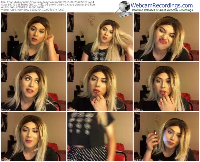 chaturbate-sydneyheaven666-public-show-09_25_2015-05_55_51