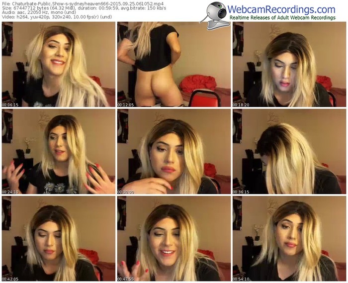chaturbate-sydneyheaven666-public-show-09_25_2015-06_10_52