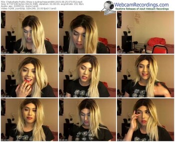 chaturbate-sydneyheaven666-webcam-show-09_25_2015-07_10_52