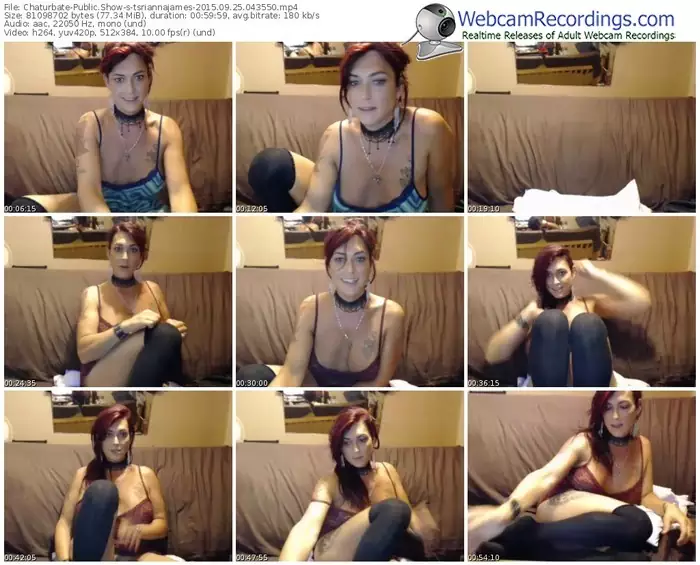 chaturbate-tsriannajames-public-show-09_25_2015-04_35_50