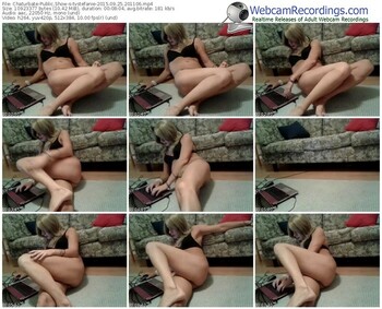 chaturbate-tvstefanie-webcam-show-09_25_2015-20_11_06