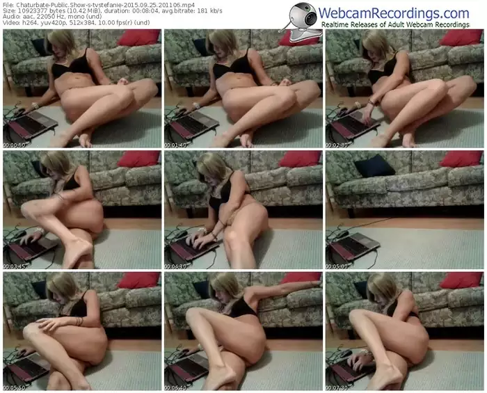 chaturbate-tvstefanie-webcam-show-09_25_2015-20_11_06