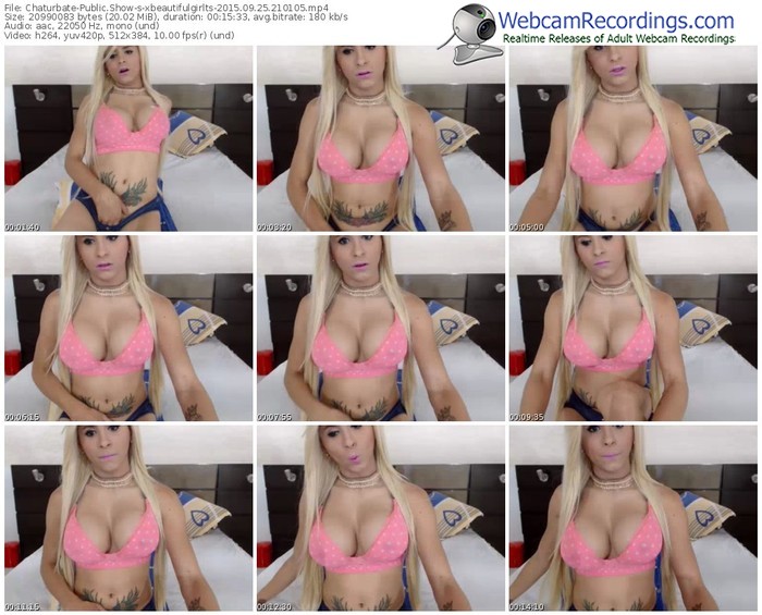 chaturbate-xbeautifulgirlts-webcam-show-09_25_2015-21_01_05