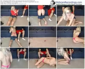 chaturbate-alyssaryder-webcam-show-09_26_2015-01_55_38