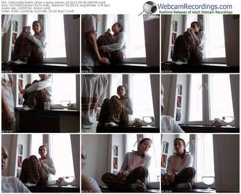 chaturbate-anna_semen_24-webcam-show-09_26_2015-08_25_40