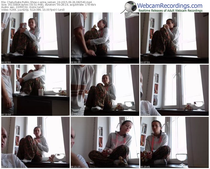 chaturbate-anna_semen_24-webcam-show-09_26_2015-08_25_40