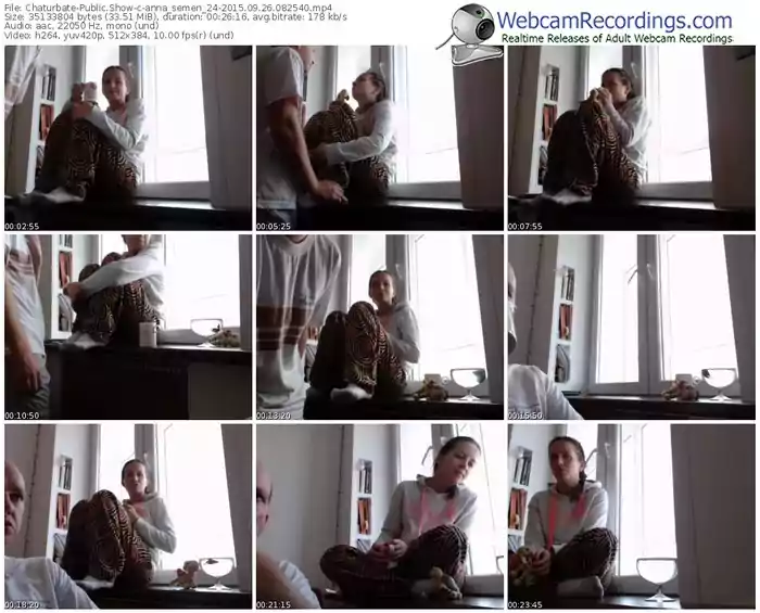 chaturbate-anna_semen_24-webcam-show-09_26_2015-08_25_40