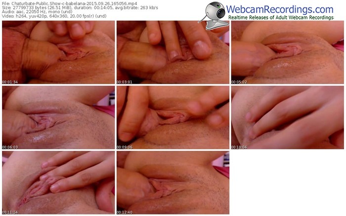 chaturbate-babelana-webcam-show-09_26_2015-16_50_56
