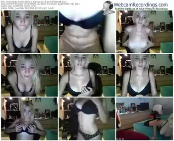 chaturbate-baiuk3-webcam-show-09_26_2015-06_10_38