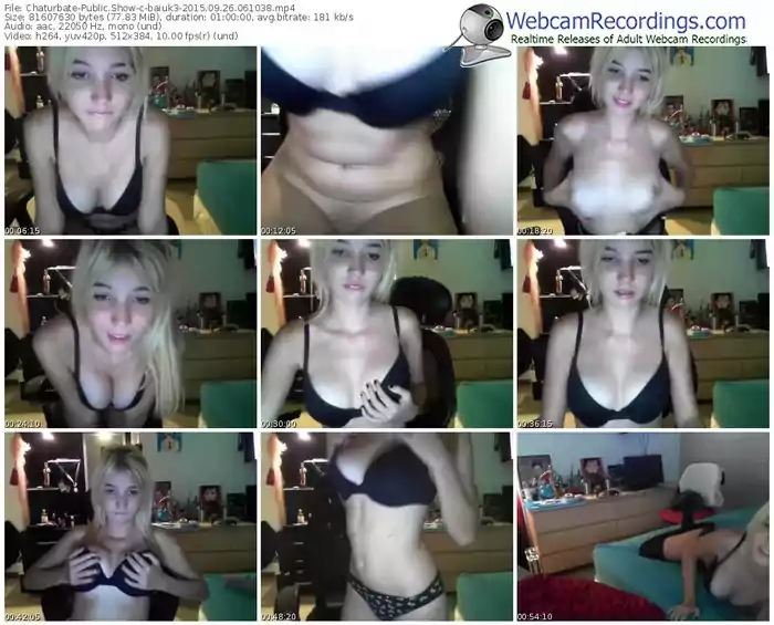 chaturbate-baiuk3-webcam-show-09_26_2015-06_10_38