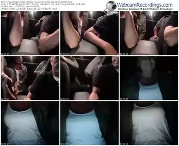 chaturbate-buzzcpl-webcam-show-09_26_2015-01_20_38