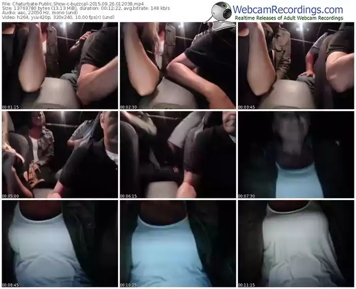 chaturbate-buzzcpl-webcam-show-09_26_2015-01_20_38