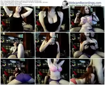 chaturbate-catnip2u-webcam-show-09_26_2015-15_00_48