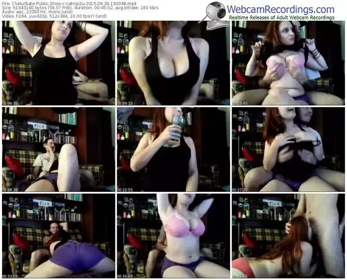 chaturbate-catnip2u-webcam-show-09_26_2015-15_00_48