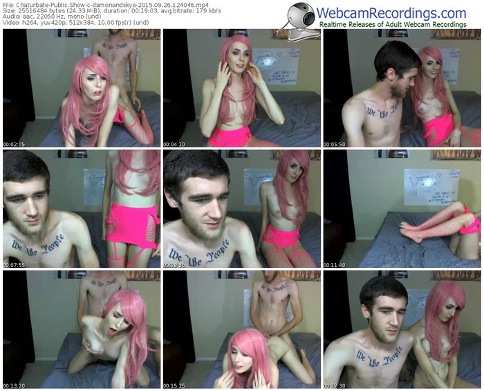 chaturbate-damonandskye-webcam-show-09_26_2015-12_40_46